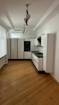 6 otaqlı bağ evi 220 m² satılır — şəkil 2