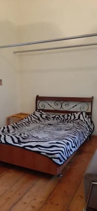 1 otaqlı mənzil 31 m² kirayə verilir — şəkil 2