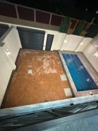 4 otaqlı həyət evi 118 m² satılır   — şəkil 18