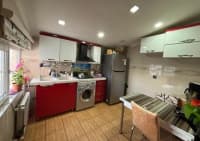 3 otaqlı mənzil 19 m² satılır — şəkil 5