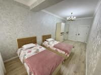 3 otaqlı mənzil 151 m² kirayə verilir Bakı, Nərimanov r. — şəkil 6