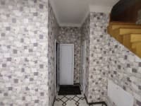 5 otaqlı həyət evi 165 m² satılır — şəkil 13