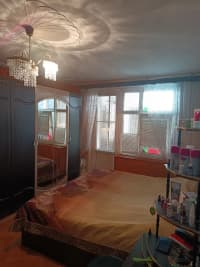 3 otaqlı mənzil 70 m² satılır — şəkil 22