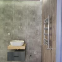 2 otaqlı mənzil 72.15 m² satılır — şəkil 14