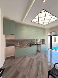 4 otaqlı villa 180 m² - satılır — şəkil 4