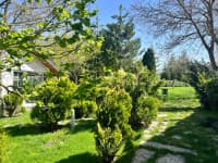 4 otaqlı həyət evi 300 m² satılır   — şəkil 28