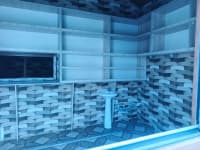 320 m² Yaxşı təmirli obyekt satılır — şəkil 9