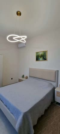 9 otaqlı villa 260 m² - satılır — şəkil 11