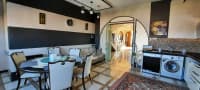 6 otaqlı mənzil 250 m² kirayə verilir — şəkil 6