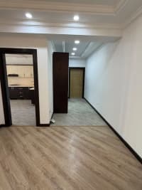 4 otaqlı mənzil 180 m² kirayə verilir — şəkil 15