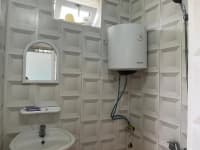 2 otaqlı bağ evi 100 m² günlük kirayə verilir — şəkil 2