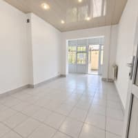 56 m² Əla təmirli obyekt satılır — şəkil 12