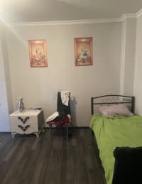10 otaqlı villa 450 m² - satılır — şəkil 13
