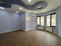 5 otaqlı villa 400 m² - satılır — şəkil 4