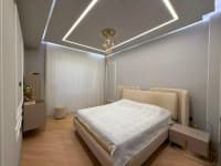 3 otaqlı mənzil 113 m² satılır — şəkil 5