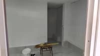 20 m² Əla təmirli obyekt satılır — şəkil 13