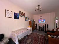 3 otaqlı mənzil 70 m² satılır — şəkil 6