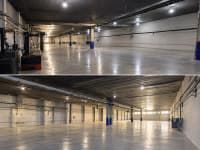 3900 m² sahəsi olan anbar kirayə verilir — şəkil 6