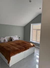 5 otaqlı villa 150 m² - günlük kirayə verilir — şəkil 5