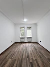 400 m² Əla təmirli obyekt kirayə verilir — şəkil 5