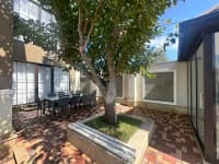 7 otaqlı villa 315 m² satılır Bakı, Xəzər r. — şəkil 6