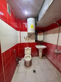 1 otaqlı mənzil 35 m² satılır Bakı, Xətai r. — şəkil 6