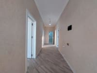 4 otaqlı həyət evi 220 m² satılır — şəkil 11