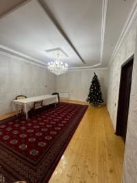 260 m² Natamam təmirli obyekt satılır — şəkil 2