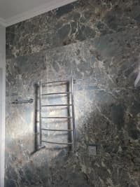 4 otaqlı həyət evi 180 m² satılır — şəkil 12