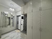 3 otaqlı mənzil 85 m² satılır — şəkil 11