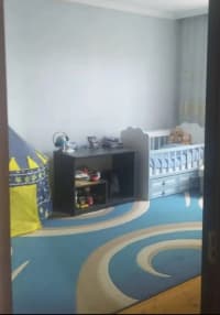 3 otaqlı həyət evi 90 m² satılır   — şəkil 10