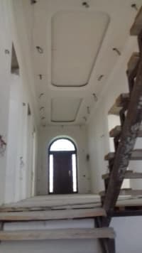 16 otaqlı villa 600 m² - satılır — şəkil 19
