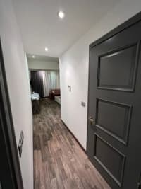 4 otaqlı mənzil 180 m² kirayə verilir — şəkil 3