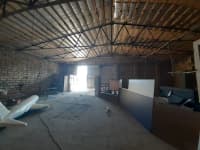 350 m² sahəsi olan anbar kirayə verilir  — şəkil 2