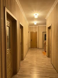 260 m² Natamam təmirli obyekt satılır — şəkil 3