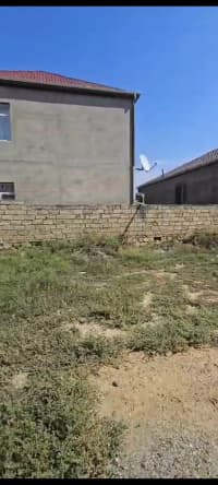 10 sot torpaq sahəsi satılır — şəkil 4