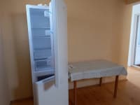 3 otaqlı bağ evi 70 m² günlük kirayə verilir — şəkil 4