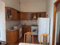 3 otaqlı mənzil 120 m² kirayə verilir — şəkil 20