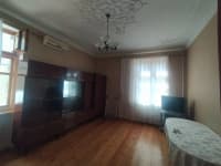 2 otaqlı mənzil 60 m² kirayə verilir — şəkil 3
