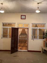 4 otaqlı həyət evi 146 m² satılır   — şəkil 21