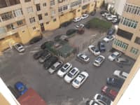 3 otaqlı mənzil 135 m² kirayə verilir — şəkil 5