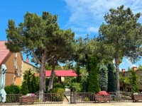 4 otaqlı bağ evi 200 m² satılır — şəkil 2
