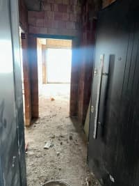 2 otaqlı mənzil 91.6 m² satılır — şəkil 13
