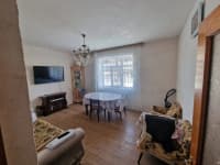 3 otaqlı həyət evi 200 m² satılır — şəkil 15