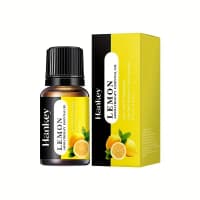Efir yağları aromaterapiya üçün — şəkil 17