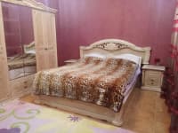 4 otaqlı bağ evi 200 m² satılır Bakı, Xəzər r. — şəkil 10