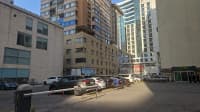 3 otaqlı mənzil 130 m² satılır — şəkil 8