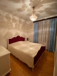 4 otaqlı həyət evi 146 m² satılır   — şəkil 8