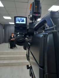Foto və video çəkiliş xidməti — şəkil 2