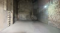 1170 m² sahəsi olan anbar kirayə verilir — şəkil 7